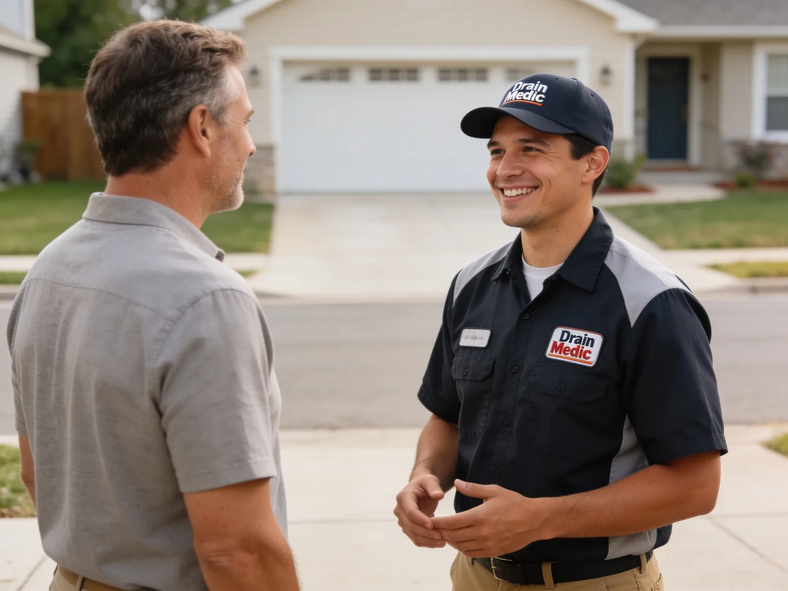 Garbage Disposal Repair Guys Mills, PA FAQs